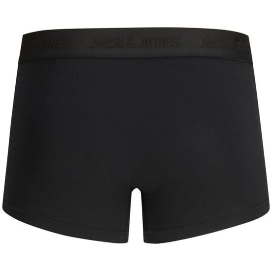 Jack & Jones Unterhosen - Image 4