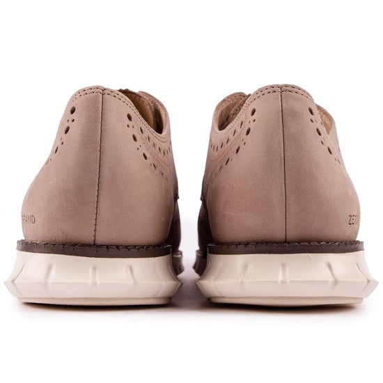 Cole Haan Zerogrand Wingtip Sneaker - Image 3
