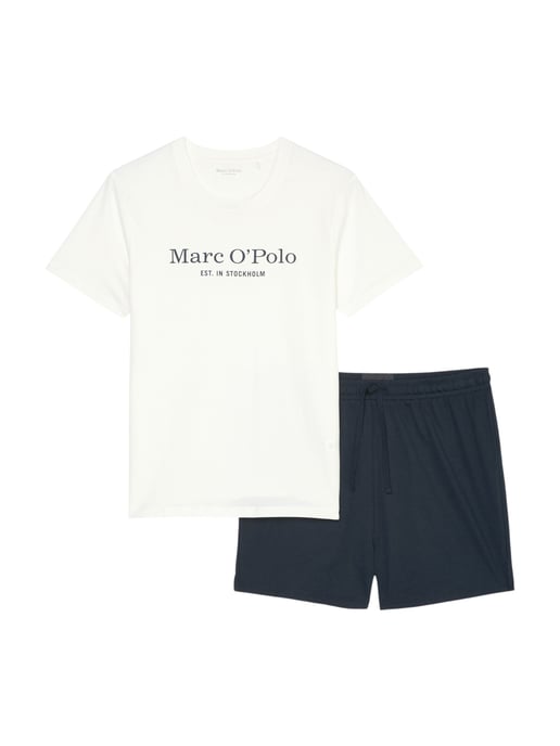 Marc O'Polo Pyjamas - Image 1