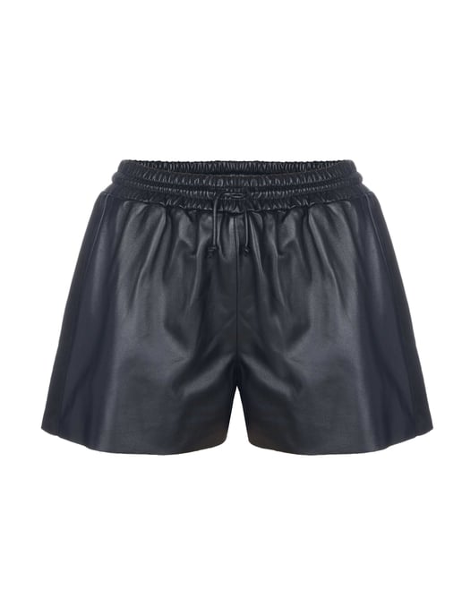 Belstaff Kurze Hosen - Image 1