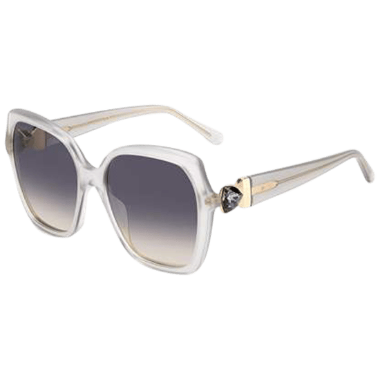 Jimmy Choo Sonnenbrille MANON/G/S KB7FF 57 - Image 1
