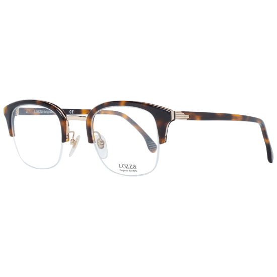 Lozza Optische Fassung VL4145 09AJ 48 - Image 1