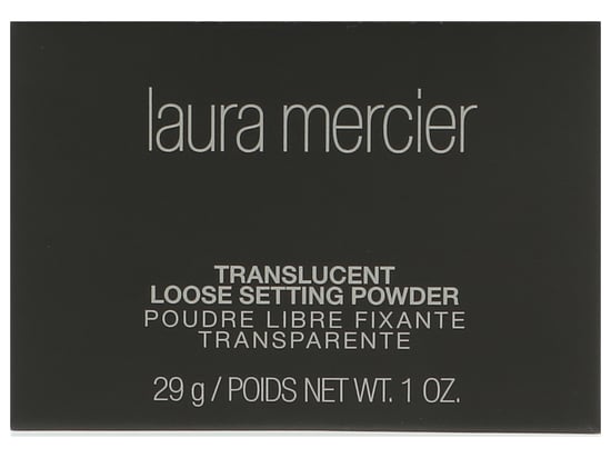 Laura Mercier Transluzentes loses Puder 29gr - Image 2