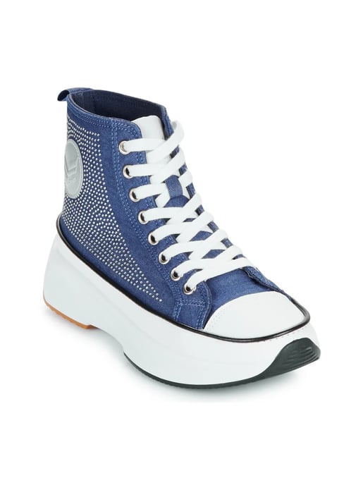 Kaporal Damen-Sneaker Christa - Image 1