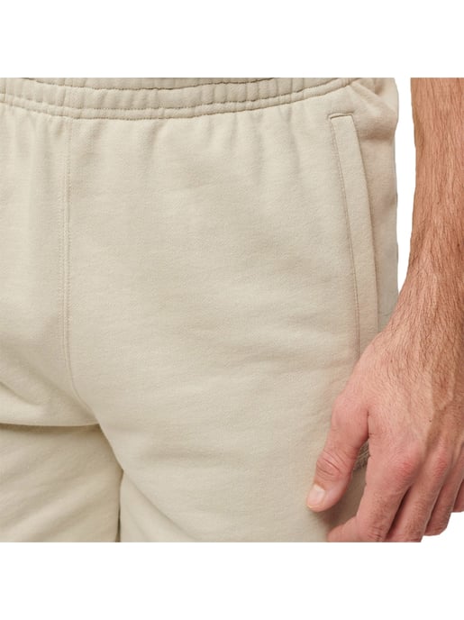 Kurze Superdry Men Essentials - Image 3