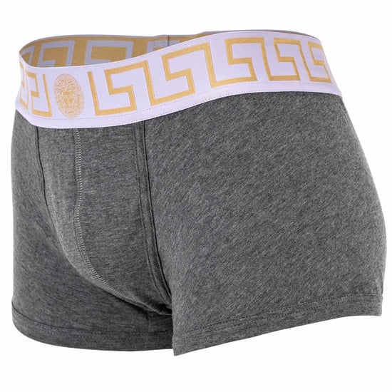 Versace Topeka  Boxershort - Image 3