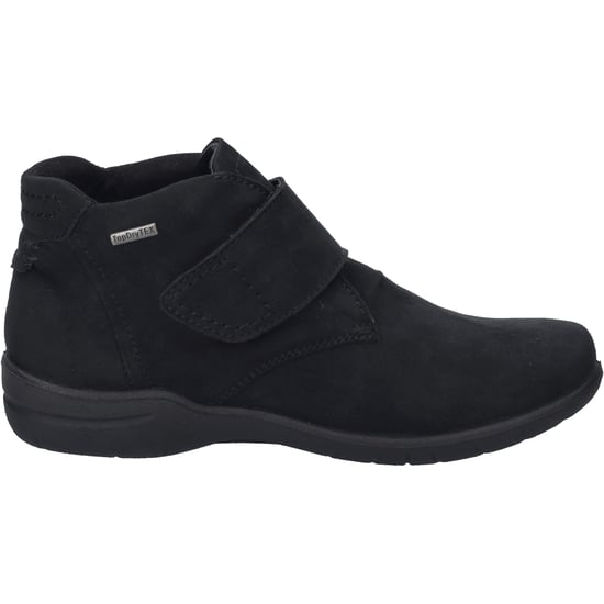 JOSEF SEIBEL Helen 51 | Stiefelette für Damen | Schwarz Helen 51, schwarz - Image 2