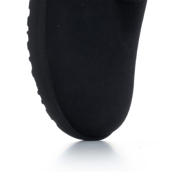 Bottes Classic Mini II - Image 6