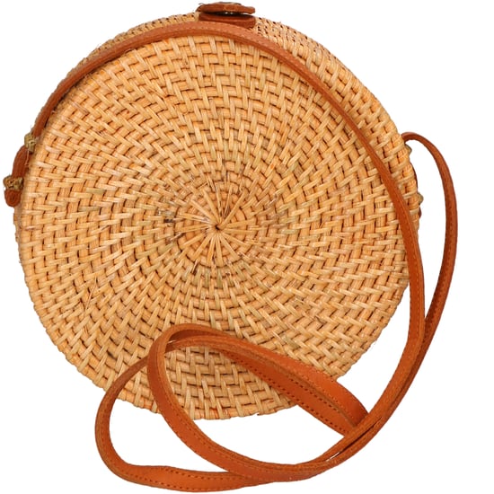 Gave Lux Crossbody bag women BRUNA