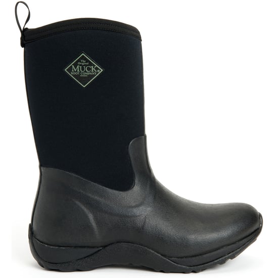 Muck Boots Arctic Weekend Gummistiefel - Image 5