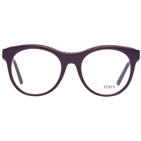 Tods Optische Fassung TO5223 081 52 - Image 2