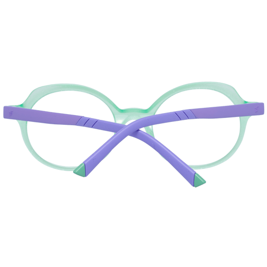 Web Optische Fassung WE5263 077 46 - Image 3