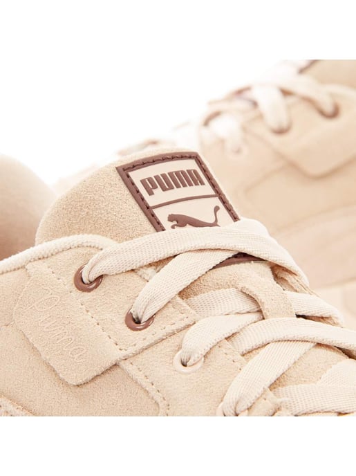 Puma Damen-Basketballschuh Cali Dream First Sense Wns - Image 3