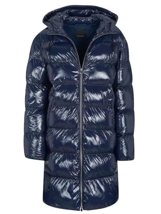 Pinko Jacke - Image 1