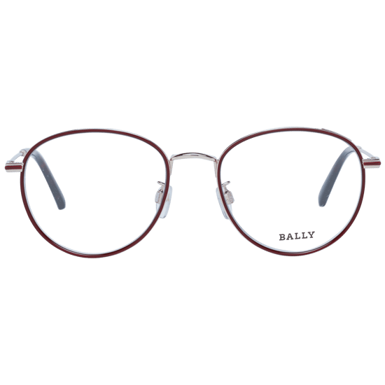 Bally Optische Fassung BY5034-H 071 52 - Image 2