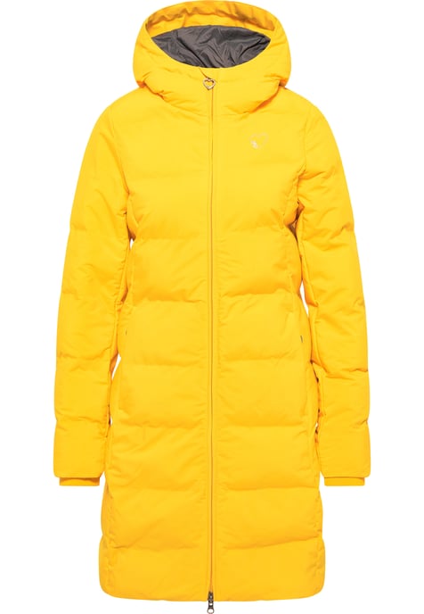 myMo Manteau d'hiver keepsuwarm - Image 1