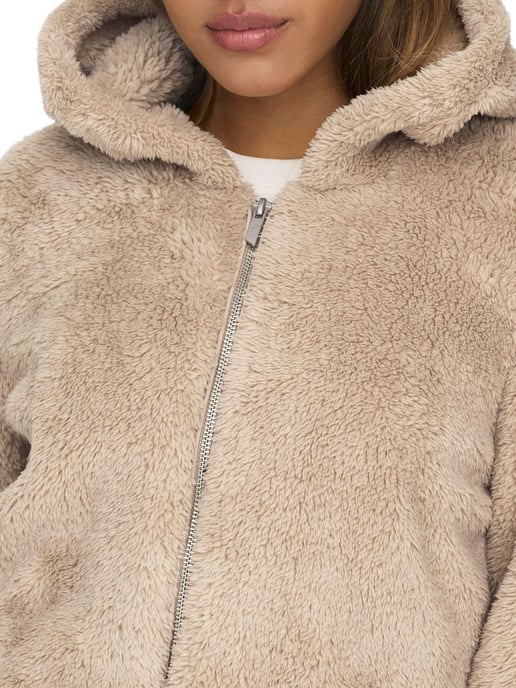 Nur Jacke - Image 3