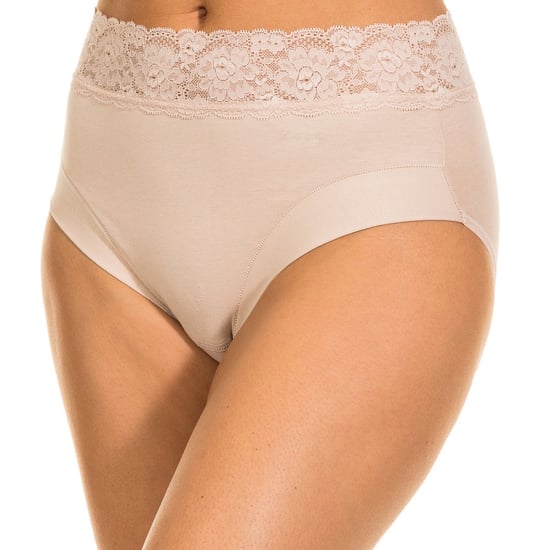 Brace Dolce Gürtel Janira - Image 1