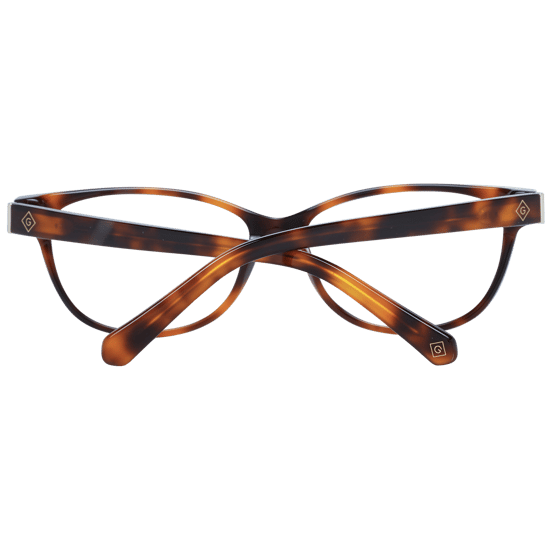 Gant Optische Fassung GA4122 056 55 - Image 3