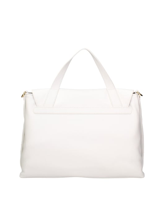 Braccialini Handtasche Frauen - Image 4