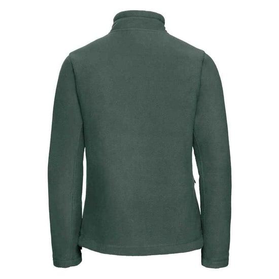Russell - Fleecejacke für Damen - Für Außen (Flasche) - Image 2