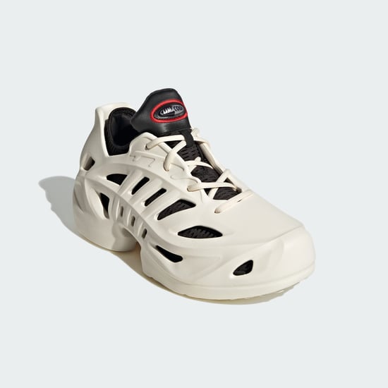 Adifom Climacool Shoes