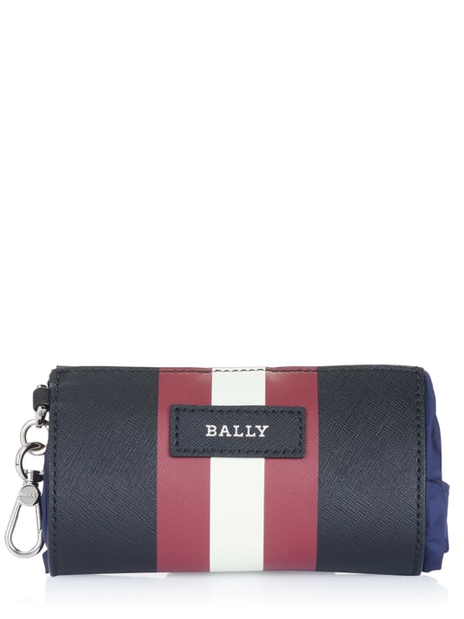Bally-Tasche - Image 1