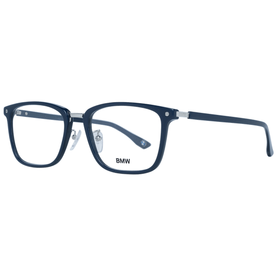 BMW Optische Fassung BW5034-D 090 55 - Image 1