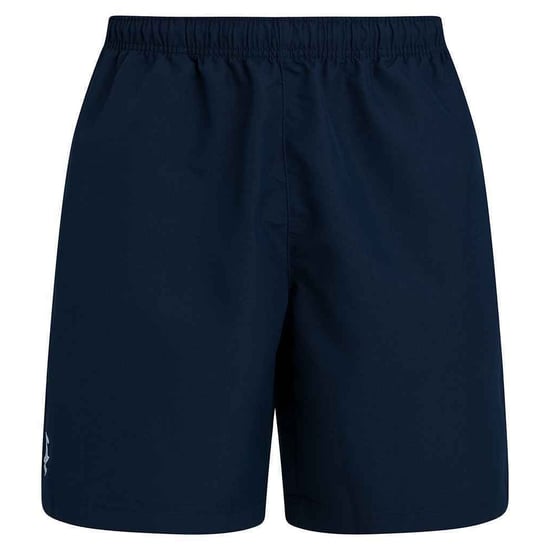 Canterbury Mens Club Shorts (Navy)