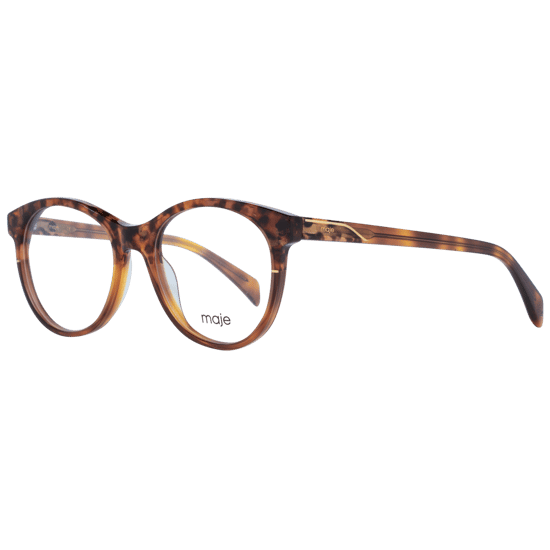 Maje Optische Fassung MJ1005 232 51 - Image 1