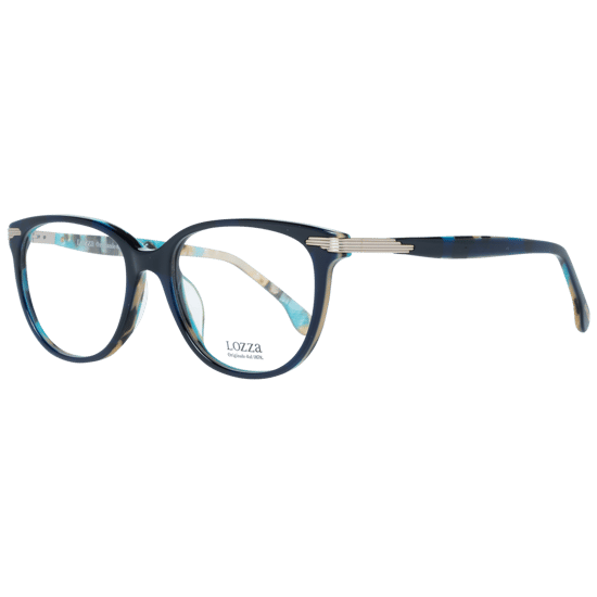 Lozza Optische Fassung VL4107 0AT5 52 - Image 1