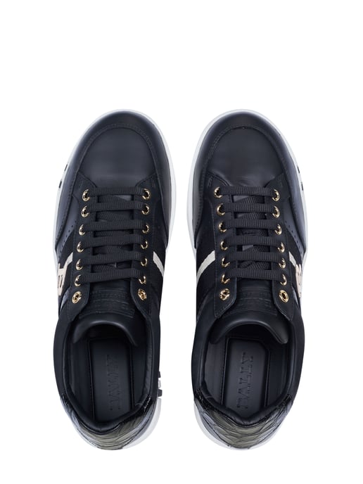 Bally-Schuh - Image 4
