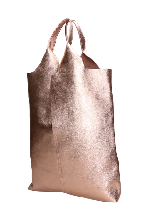 Gave Lux Schultertasche Frauen - Image 2