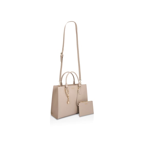 Carvela  Latte Bag