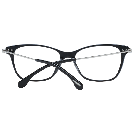 Lozza Brille VL4148 0BLK 53 - Image 3