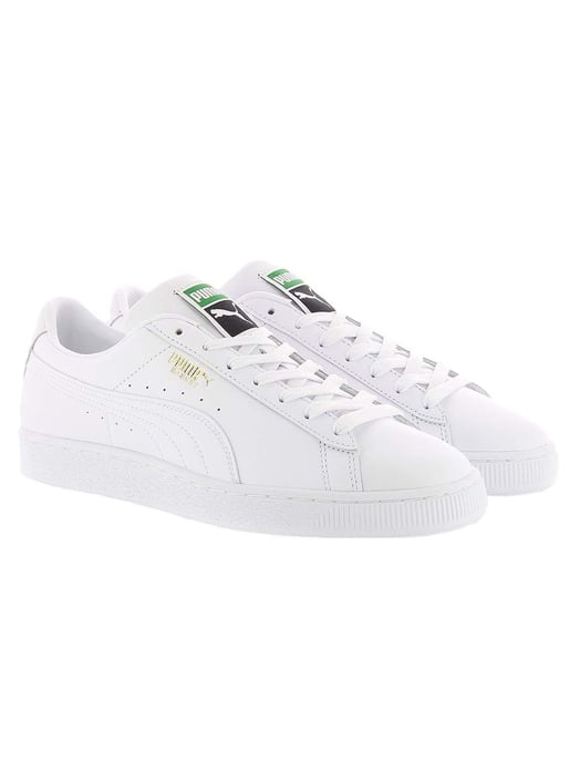 Korb Puma Herren Classic XXI - Image 1