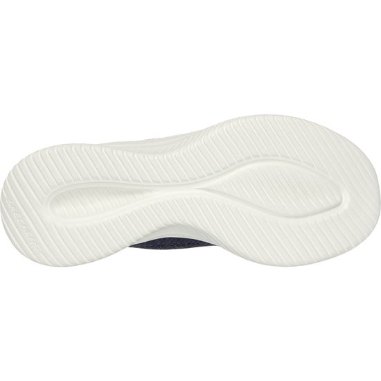 Ultra Flex 3.0 Easy Step-Schuhe - Image 2