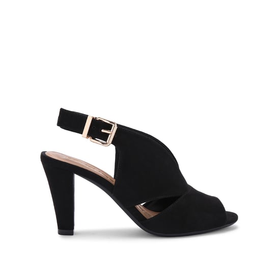 KG Kurt Geiger  Faith Sandals