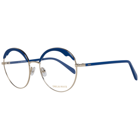 Emilio Pucci Optische Fassung EP5130 032 54 - Image 1