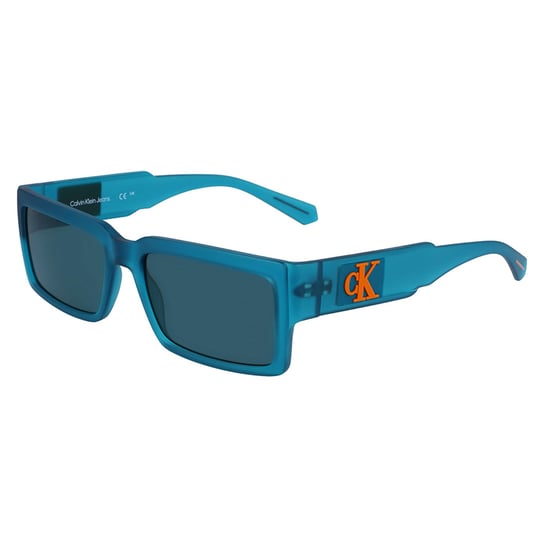 CKJ23623S men's sunglasses