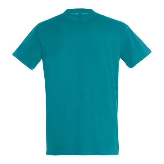SOLS - "Regent" T-Shirt für Herren/Damen Unisex () - Image 2