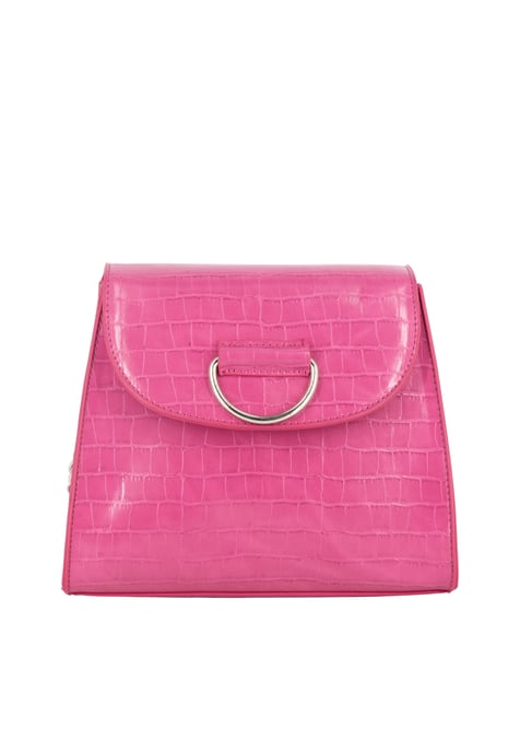 Felipa shoulder bag