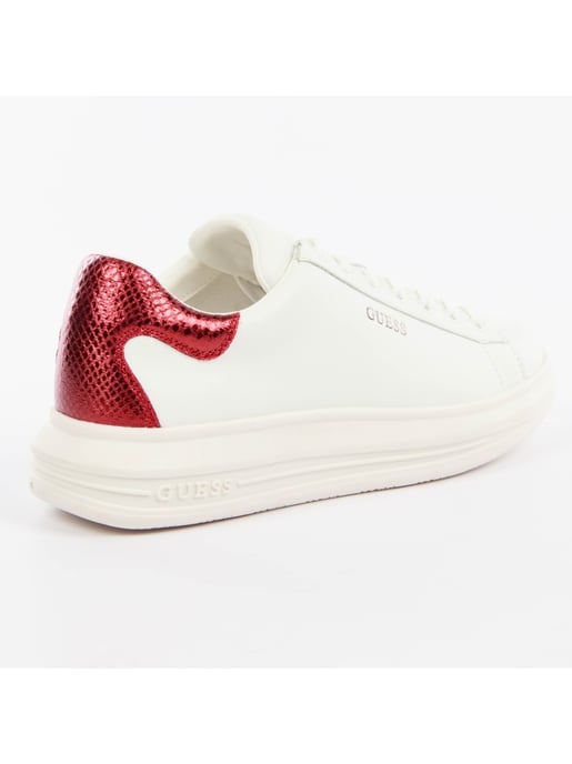 Guess Damen-Sneaker Vibo - Image 4