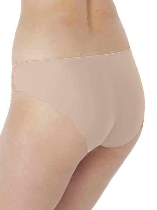 Ana Brief - Image 3