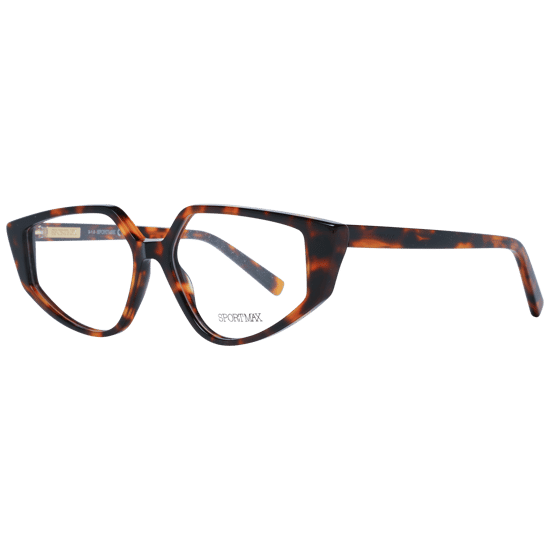 Sportmax Brille SM5016 052 55 - Image 1