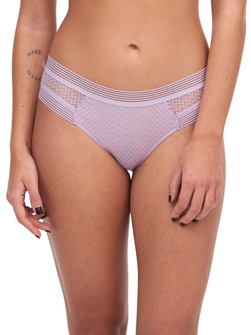 Passionata Manhattan Brief - Image 1