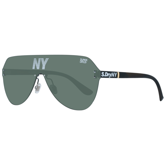 Superdry Sonnenbrille SDS Monovector 170 14 - Image 1