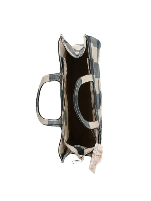 Gave Lux Handtasche Frauen - Image 5