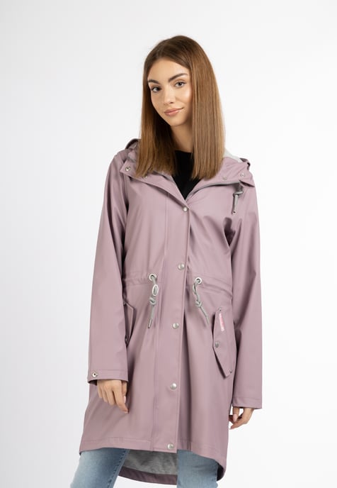 myMo Imperméable keepsudry - Image 2