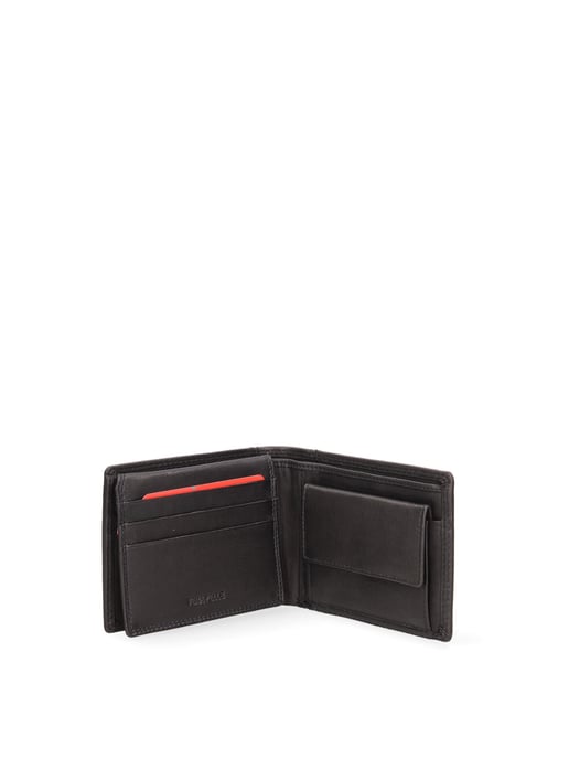 Pierre Cardin Geldbörse Männer - Image 5